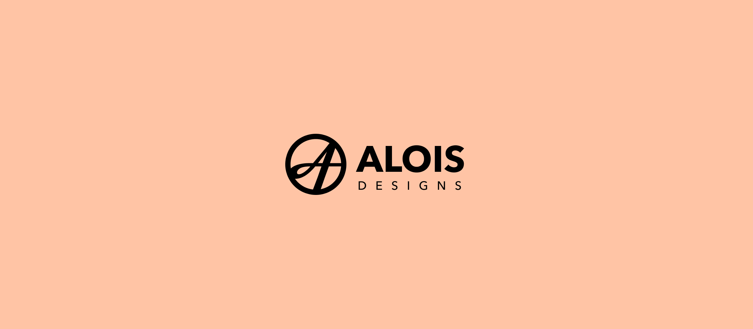 Alois Designs